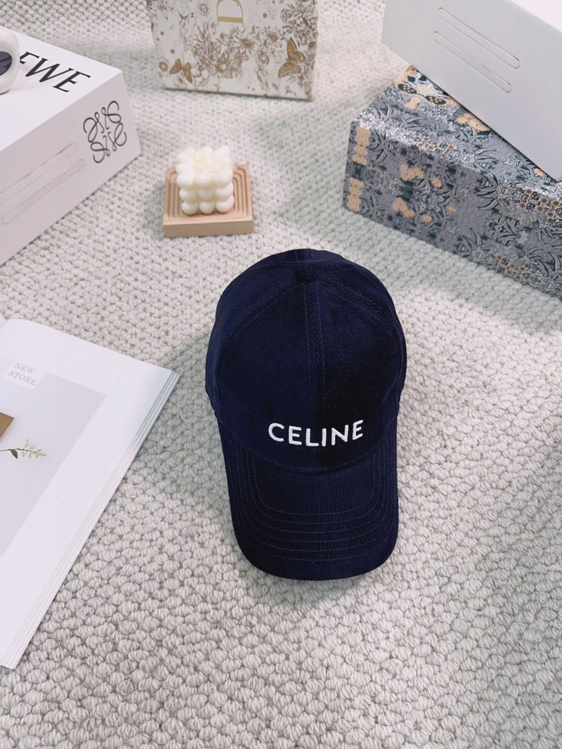 CELINE